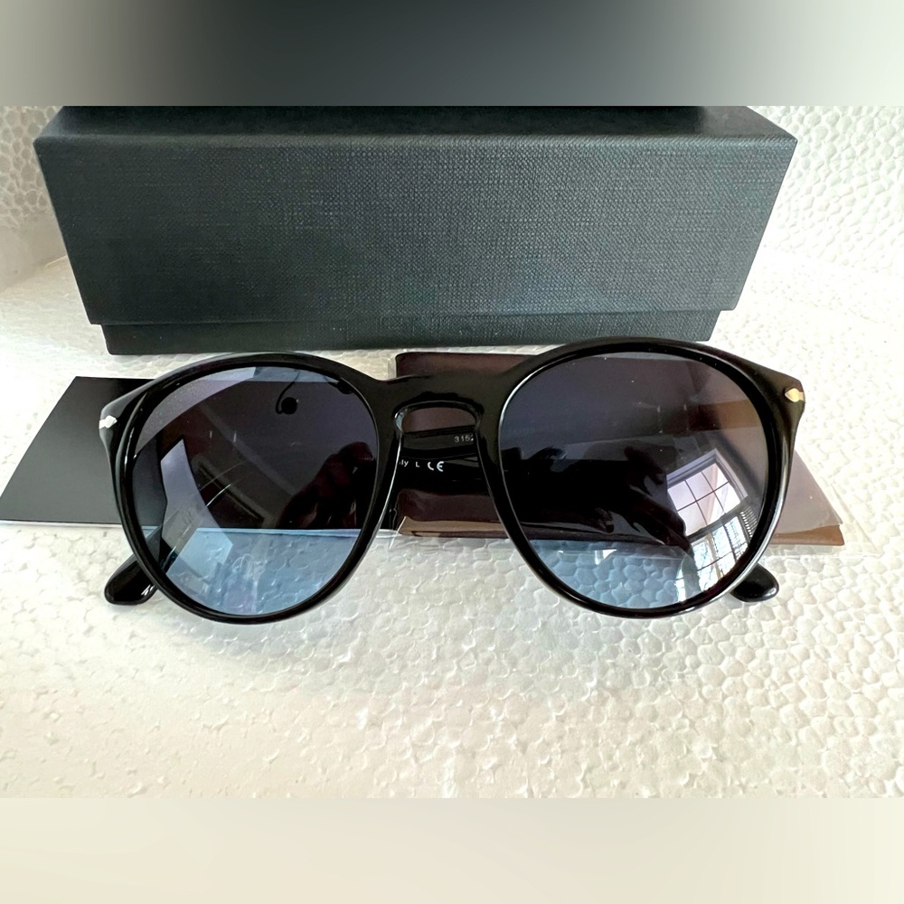 Persol P03152S